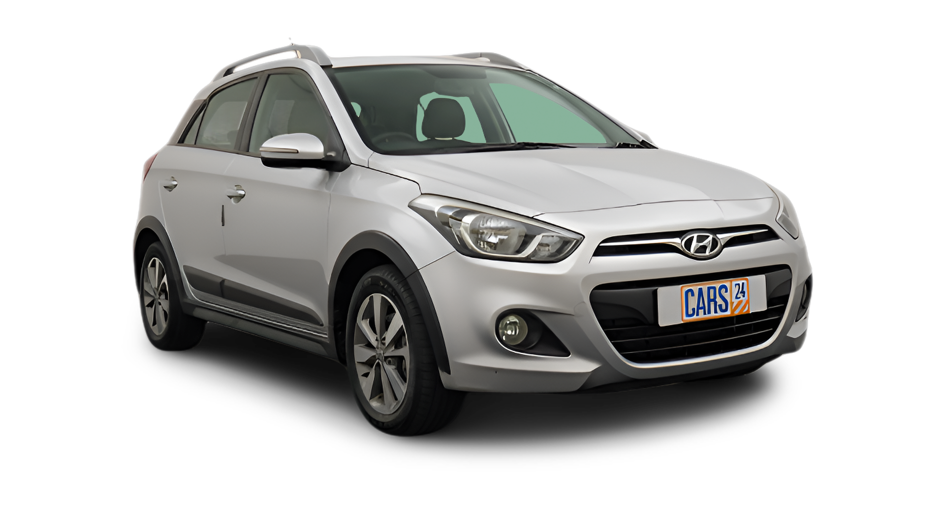 Hyundai i20 Active-img